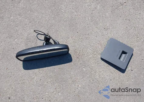 2013 Hyundai Elantra Gls from USA, damaged, VIN KMHDH4AEXDU921969